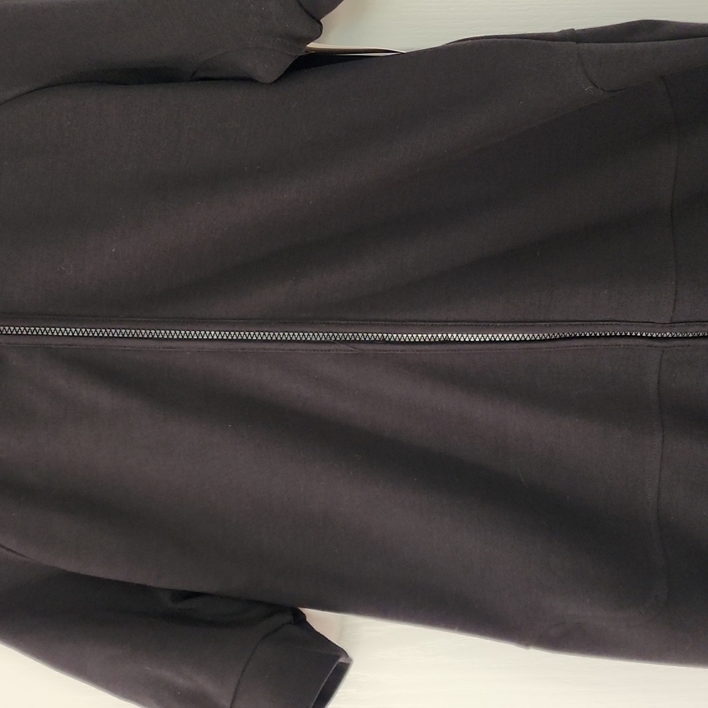 Joe Fresh new dress with tags